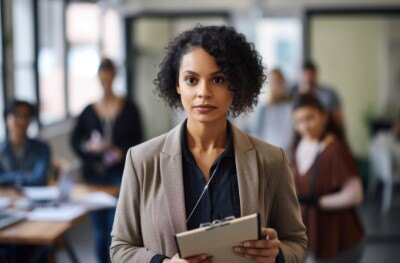 A Gender-Responsive Approach