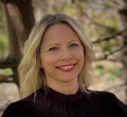 Michele Krueger