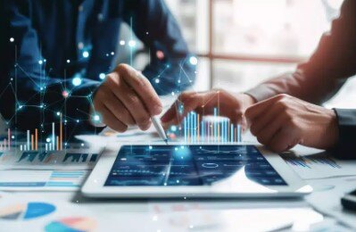 Op Assessment Blog