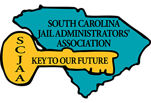 SCAA logo