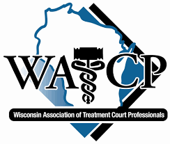 WATCP