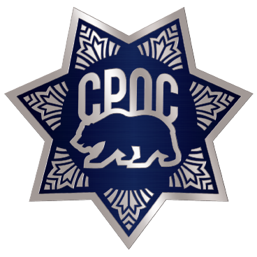 cpoc-logo