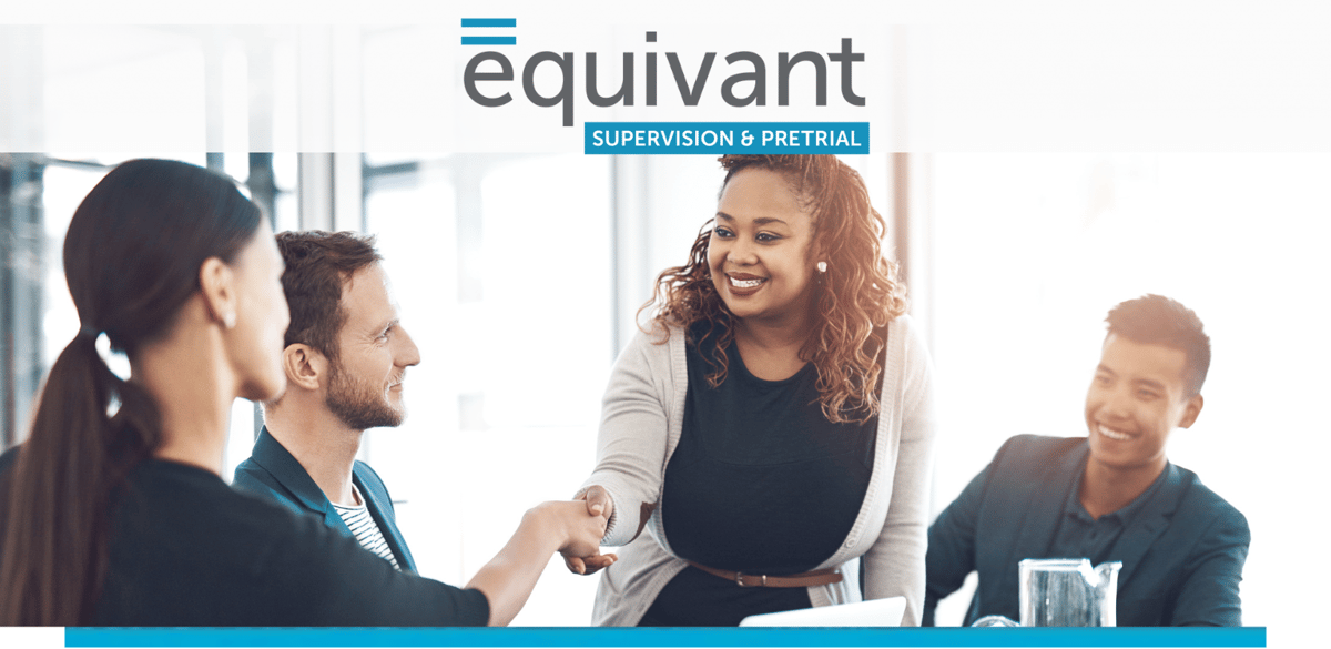 equiavnt Supervision + Pretrial Q1 Newsletter (1)