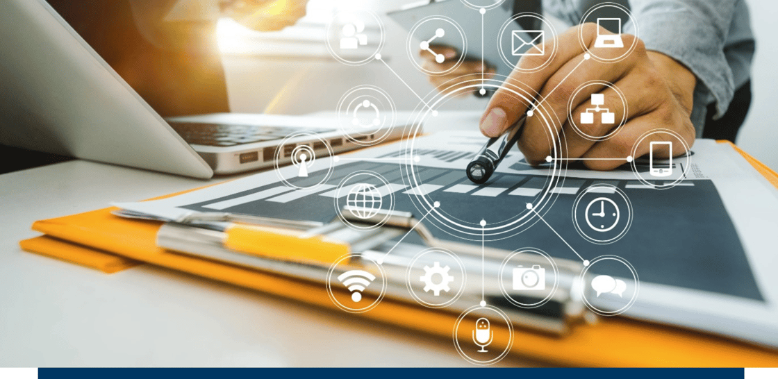 equiavnt Supervision + Pretrial Q1 Newsletter (3)