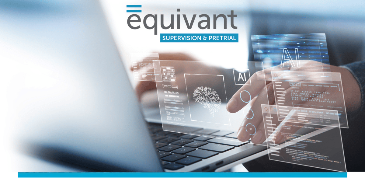 equiavnt Supervision + Pretrial Q1 Newsletter-1