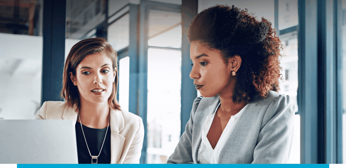 equiavnt Supervision + Pretrial Q1 Newsletter