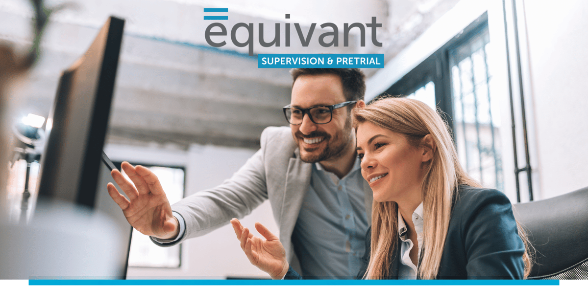 equiavnt Supervision + Pretrial Q1 Newsletter