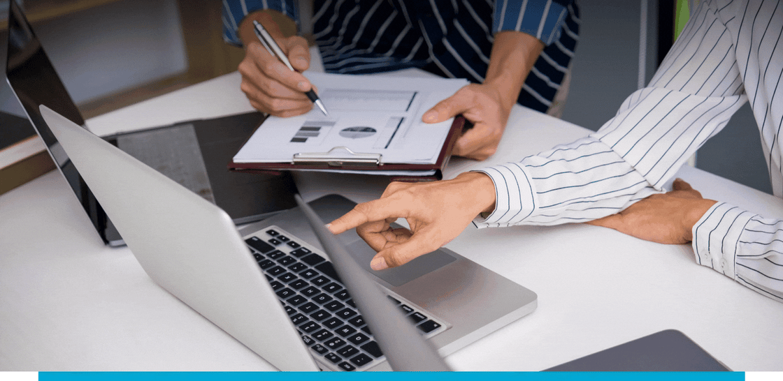 equiavnt email headers (4)