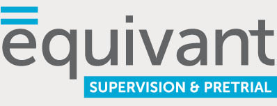 footer-logo-1