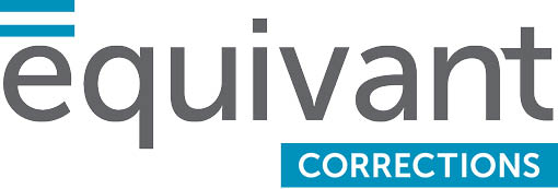 footer-logo